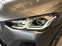 BMW 225e xDrive 245 ch M SPORT DKG7 (U06)