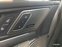 BMW 225e xDrive 245 ch M SPORT DKG7 (U06)