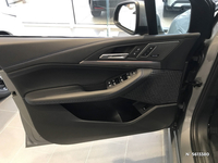 BMW 225e xDrive 245 ch M SPORT DKG7 (U06)