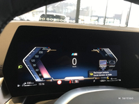 BMW 225e xDrive 245 ch M SPORT DKG7 (U06)