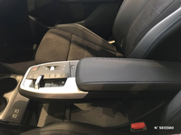 BMW 225e xDrive 245 ch M SPORT DKG7 (U06)