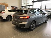 BMW 225e xDrive 245 ch M SPORT DKG7 (U06)