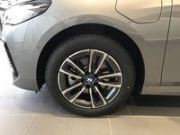 BMW 225e xDrive 245 ch M SPORT DKG7 (U06)