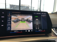 BMW 225e xDrive 245 ch M SPORT DKG7 (U06)