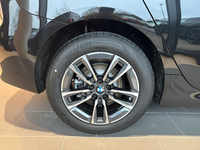 BMW (U06) ACTIVE TOURER 225E XDRIVE 245 M SPORT DKG7
