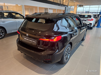 BMW (U06) ACTIVE TOURER 225E XDRIVE 245 M SPORT DKG7