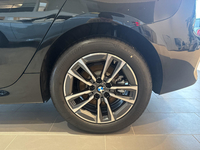 BMW (U06) ACTIVE TOURER 225E XDRIVE 245 M SPORT DKG7