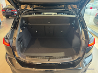 BMW (U06) ACTIVE TOURER 225E XDRIVE 245 M SPORT DKG7