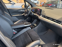 BMW (U06) ACTIVE TOURER 225E XDRIVE 245 M SPORT DKG7