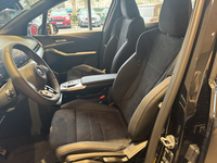 BMW (U06) ACTIVE TOURER 225E XDRIVE 245 M SPORT DKG7