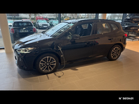BMW (U06) ACTIVE TOURER 225E XDRIVE 245 M SPORT DKG7