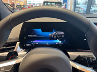 BMW (U06) ACTIVE TOURER 225E XDRIVE 245 M SPORT DKG7