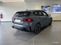 BMW 120 170 ch DKG7 M SPORT (F70)