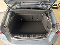 BMW 120 170 ch DKG7 M SPORT (F70)