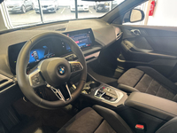 BMW 120 170 ch DKG7 M SPORT (F70)