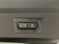 BMW X2 sDrive 20i 170ch DKG7 M Sport