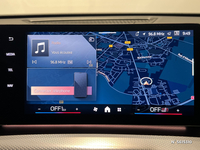 BMW X2 sDrive 20i 170ch DKG7 M Sport