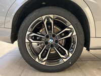 BMW X2 sDrive 20i 170ch DKG7 M Sport