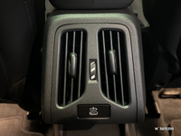 BMW X2 sDrive 20i 170ch DKG7 M Sport