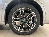 BMW X2 sDrive 20i 170ch DKG7 M Sport