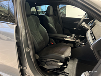 BMW X2 sDrive 20i 170ch DKG7 M Sport