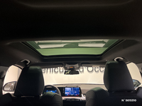 BMW X2 sDrive 20i 170ch DKG7 M Sport