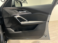 BMW X2 sDrive 20i 170ch DKG7 M Sport