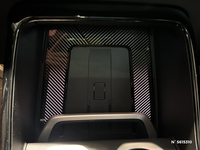 BMW X2 sDrive 20i 170ch DKG7 M Sport