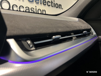 BMW X2 sDrive 20i 170ch DKG7 M Sport