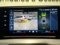 BMW X2 sDrive 20i 170ch DKG7 M Sport