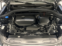 BMW X2 sDrive 20i 170ch DKG7 M Sport