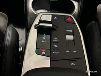 BMW X2 sDrive 20i 170ch DKG7 M Sport