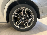BMW X2 sDrive 20i 170ch DKG7 M Sport