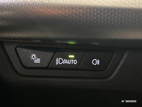 BMW X2 sDrive 20i 170ch DKG7 M Sport