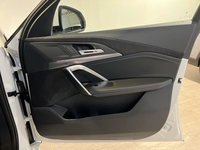 BMW X2 sDrive 20i 170ch DKG7 M Sport