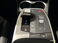 BMW X2 sDrive 20i 170ch DKG7 M Sport