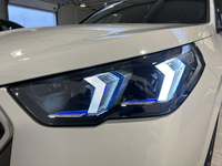 BMW X2 sDrive 20i 170ch DKG7 M Sport