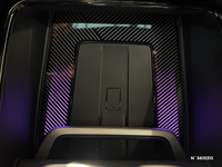 BMW X2 sDrive 20i 170ch DKG7 M Sport