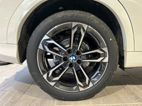 BMW X2 sDrive 20i 170ch DKG7 M Sport