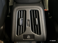 BMW X2 sDrive 20i 170ch DKG7 M Sport