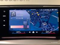 BMW X2 sDrive 20i 170ch DKG7 M Sport