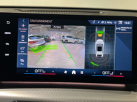 BMW X2 sDrive 20i 170ch DKG7 M Sport