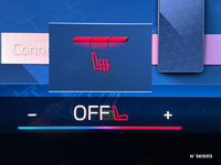 BMW X2 sDrive 20i 170ch DKG7 M Sport