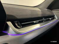 BMW X2 sDrive 20i 170ch DKG7 M Sport