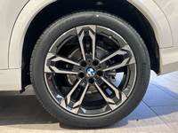 BMW X2 sDrive 20i 170ch DKG7 M Sport