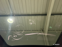 BMW iX2 eDrive20 204ch BVA M Sport