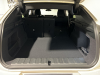 BMW iX2 eDrive20 204ch BVA M Sport