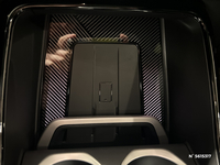 BMW iX2 eDrive20 204ch BVA M Sport