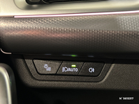 BMW iX2 eDrive20 204ch BVA M Sport