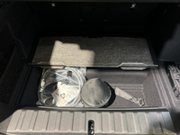 BMW iX2 eDrive20 204ch BVA M Sport